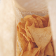 Illustration for article titled yum chipotle